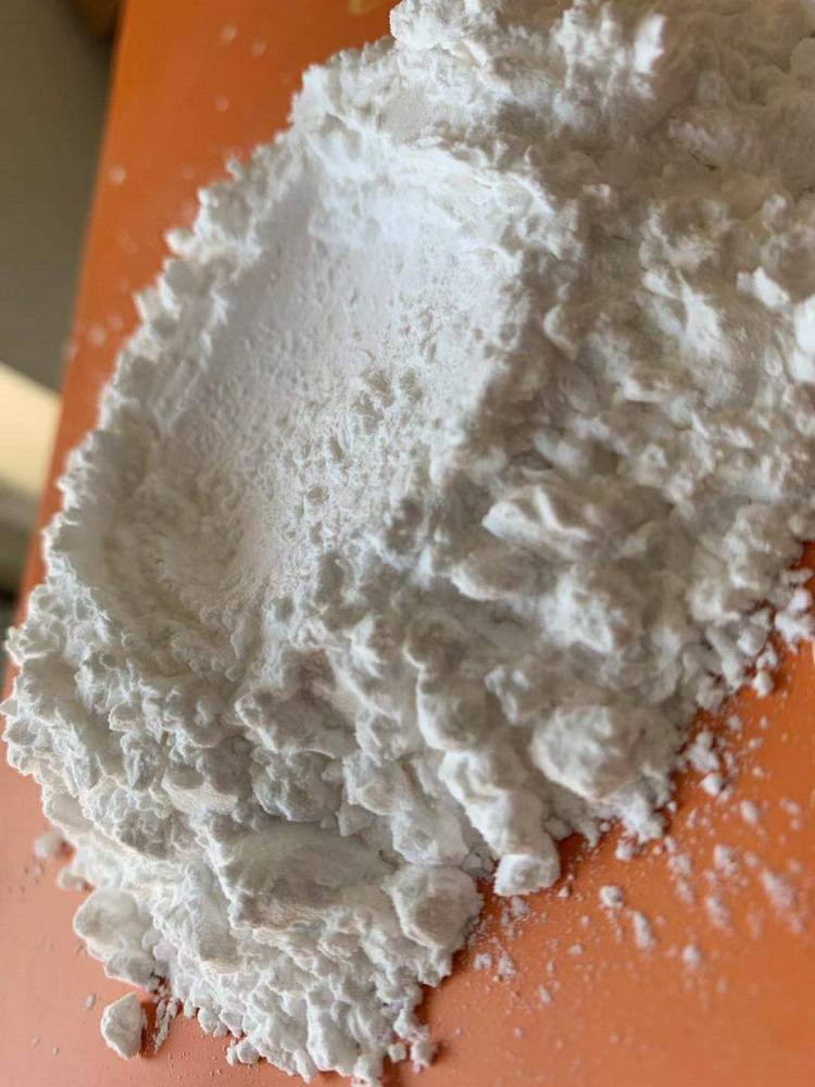 【青島變性木薯淀粉_凝沉性弱白色粉末木薯淀粉供應】批發(fā)_廠家-青島