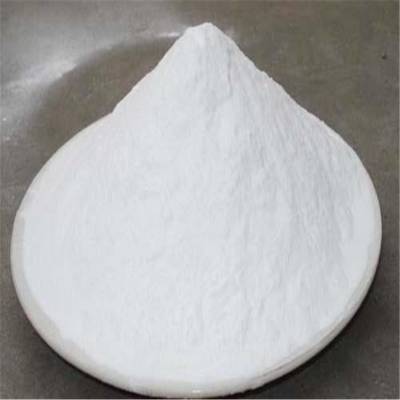 山東濟南改性淀粉生產線 變性淀粉生產設備 預糊化淀粉生產設備價格 中國供應商