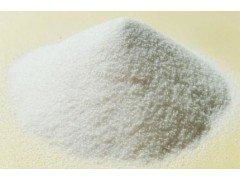 廠家直銷木薯淀粉深加工設備 變性淀粉設備制造商,廠家直銷木薯淀粉深加工設備 變性淀粉設備制造商生產廠家,廠家直銷木薯淀粉深加工設備 變性淀粉設備制造商價格