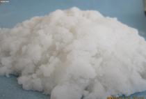 食品級變性淀粉 價格、生產(chǎn)廠家與木薯變性淀粉概述