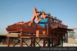 洗煤設備,選煤設備圖片,洗煤設備,選煤設備圖片大全,棗莊市祥瑞機械加工有限責任公司-