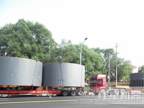 通過分析評定煤泥的分級 濃縮效果