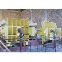 壓濾設備與選煤設備 優質供應商的選擇指南