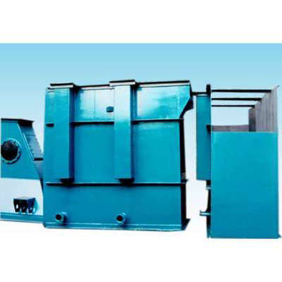 選煤設(shè)備與部件 洗煤機(jī)跳汰機(jī)組合件的關(guān)鍵作用與市場供應(yīng)